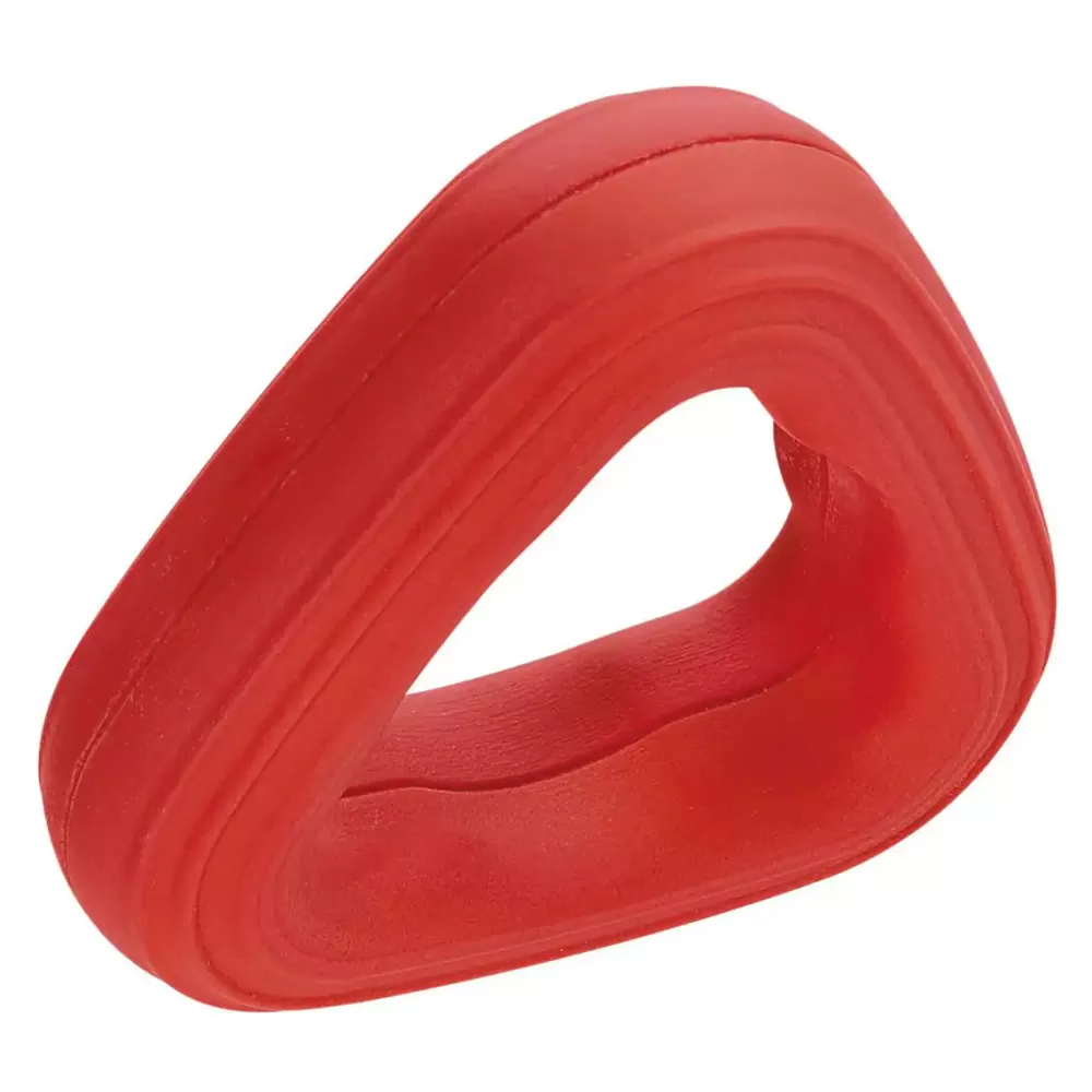 Chicco 2 En 1 Piramide De Anillos Discount