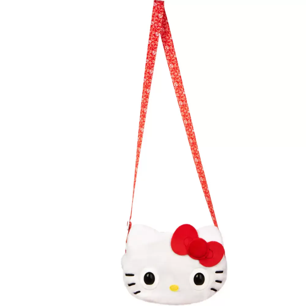 PURSE PETS Bolso Interactivo De Hello Kitty Sale