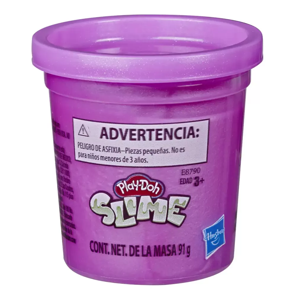 Play-Doh Bote Slime Store