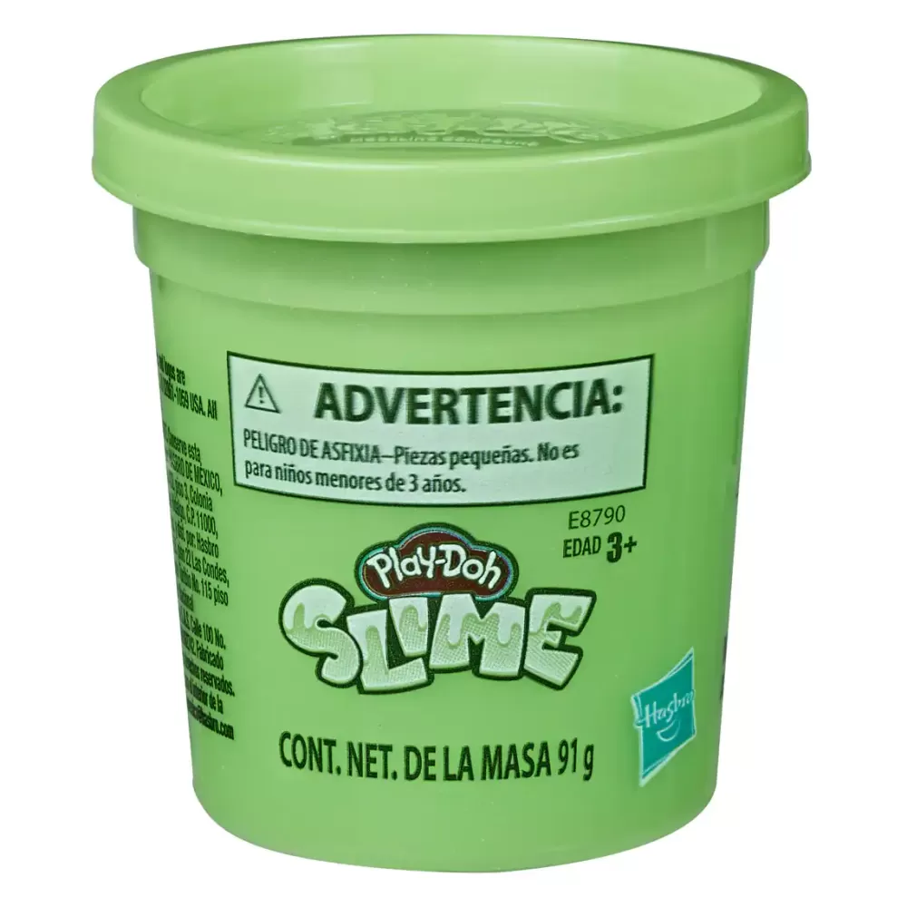 Play-Doh Bote Slime Store