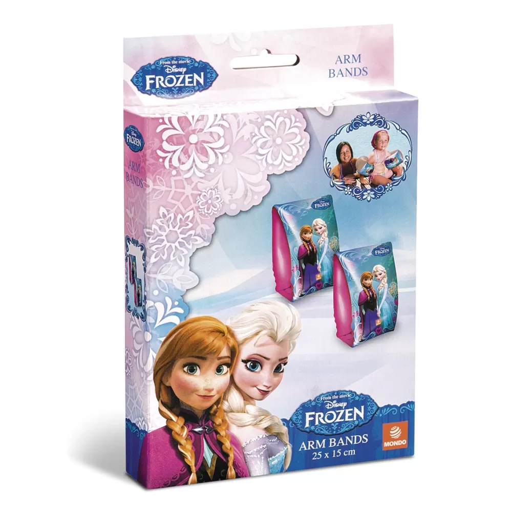 Mondo Brazaletes Frozen Cheap