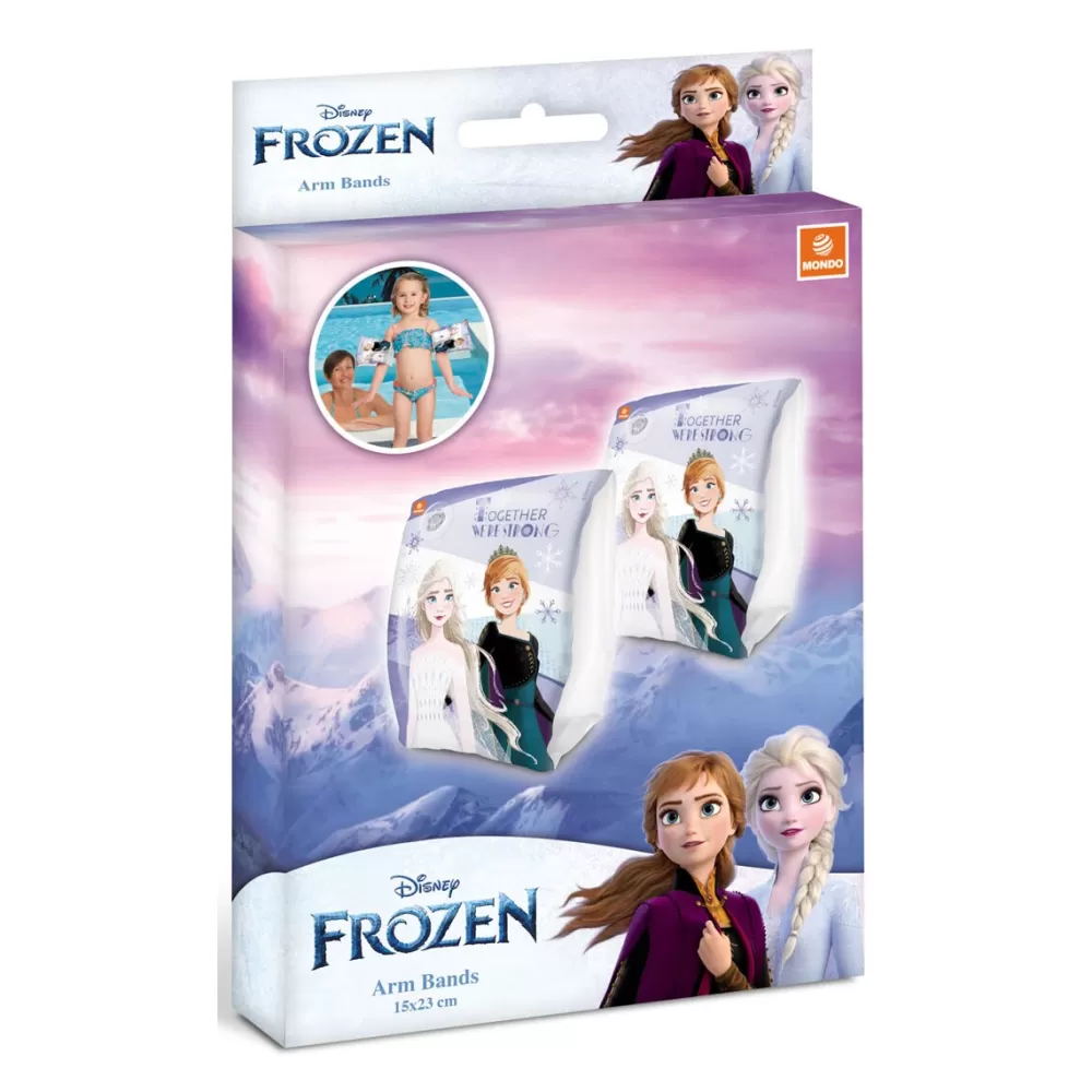 Mondo Brazaletes Frozen Cheap