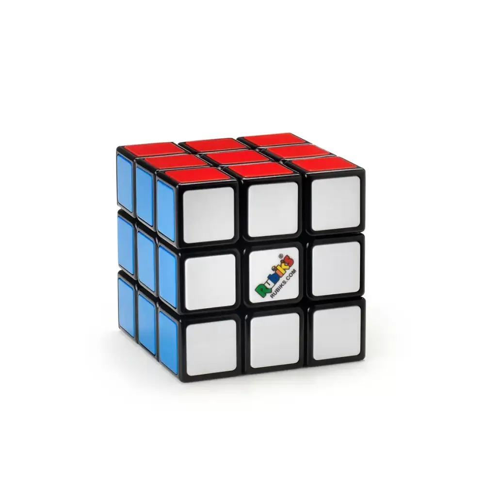 Rubik's Cubo De Rubik 3X3 Online