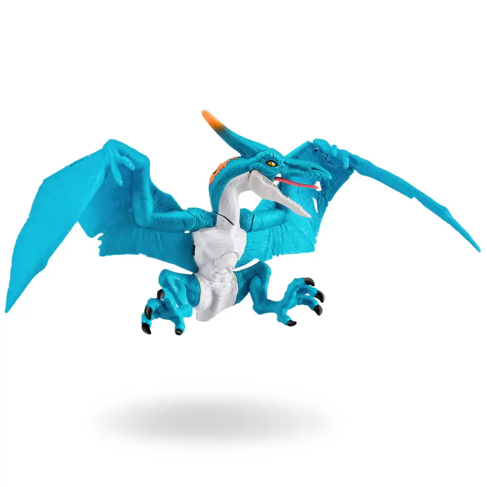 Robo Alive Dino Action Pterodactilo Sale