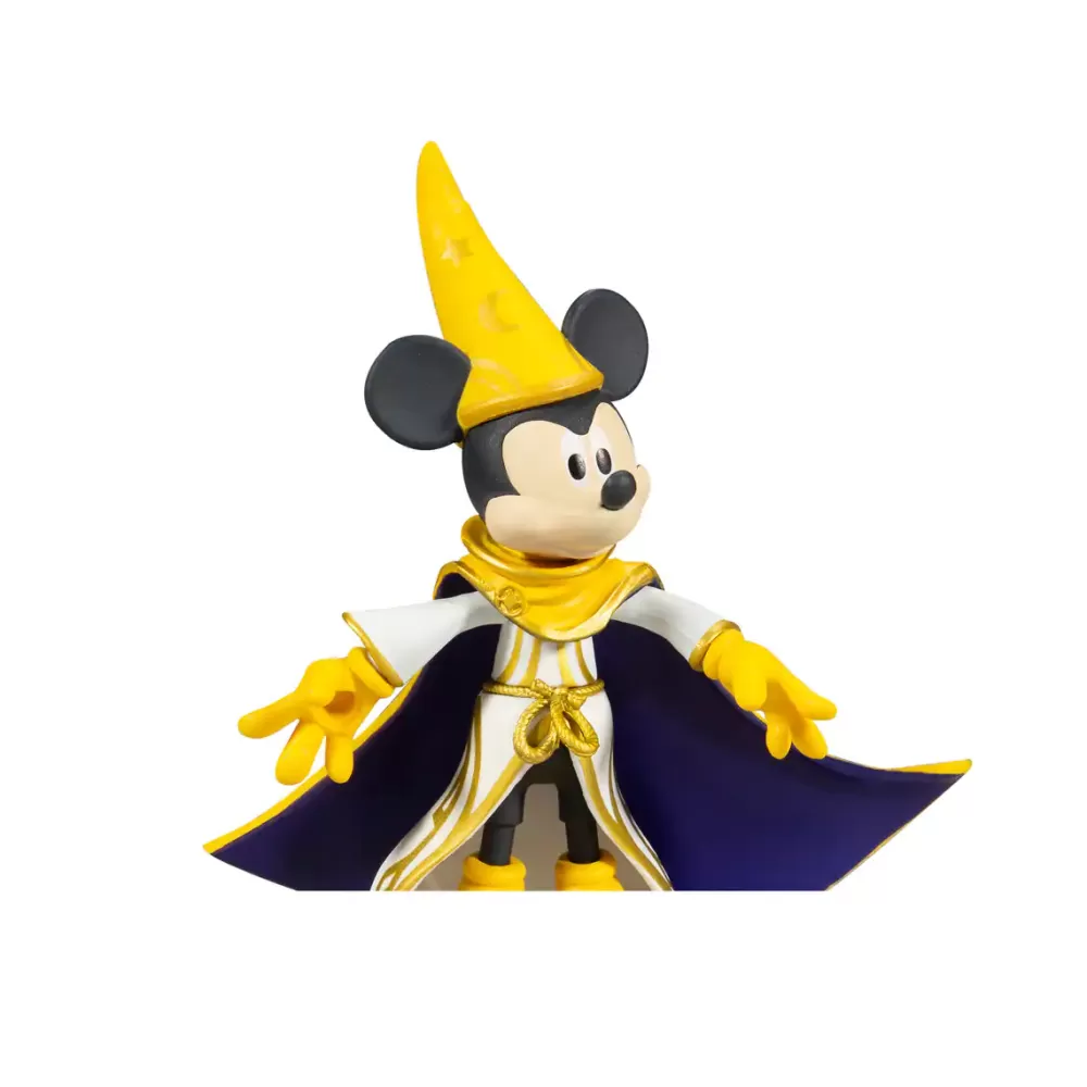 BANDAI Disney Mirror Verse 13 Cm Mickey Shop