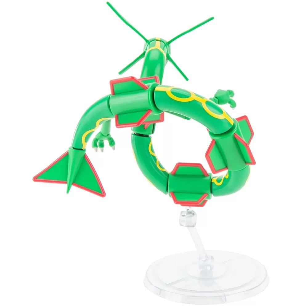 Bizak Muñecos Articulados*Figura Articulada De Coleccion Modelos Surtidos Pokemon