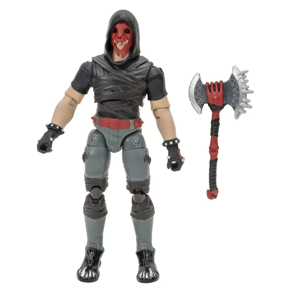 Toy Partner Figura Deimos Fortnite Best Sale