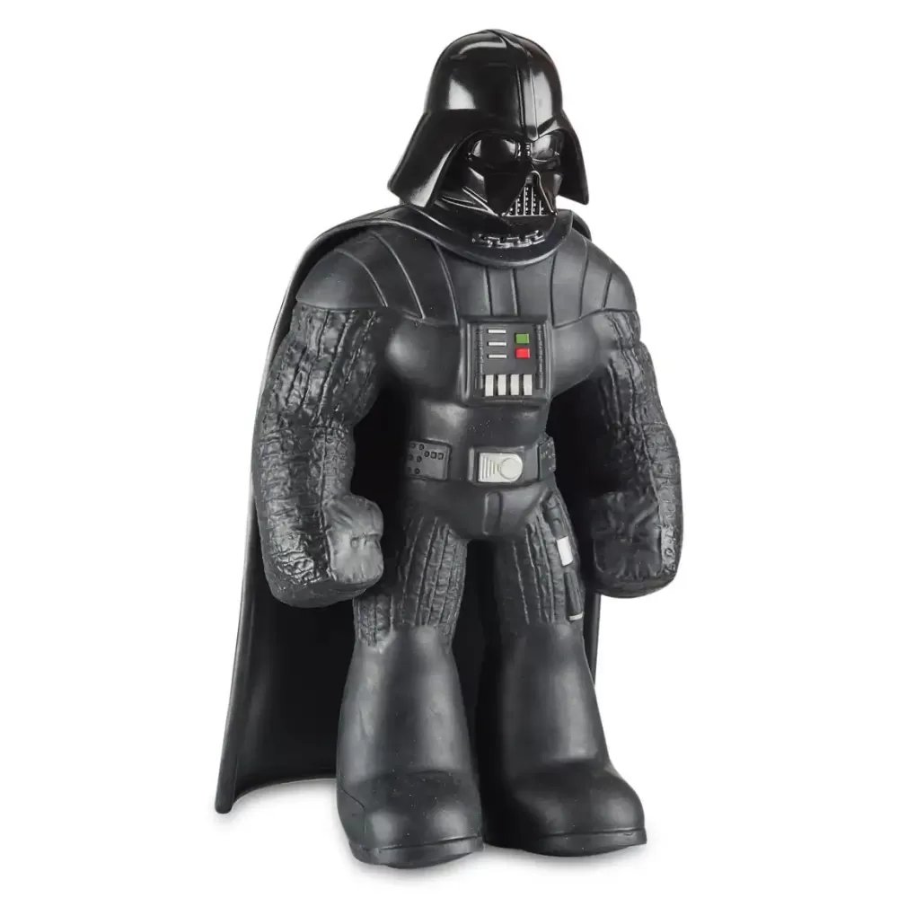 Famosa Figura Extensible Stretchstar Warsdarth Vader25 Cm Best