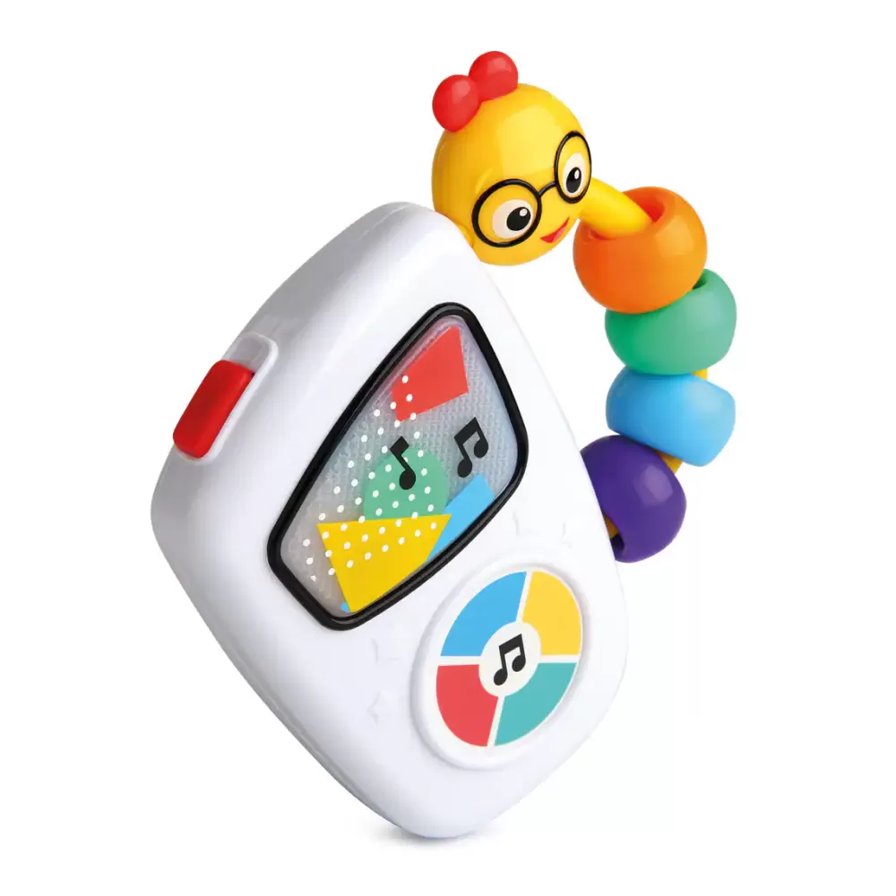 Baby Einstein Juguete Musical Take Along Tunes Discount