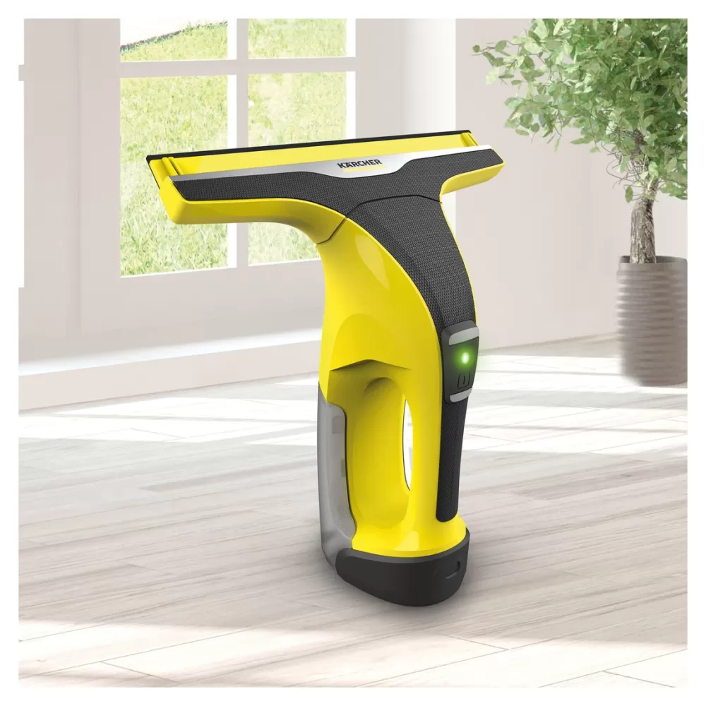 Smoby Juguetes Al Aire Libre*Karcher Limpia Ventanas