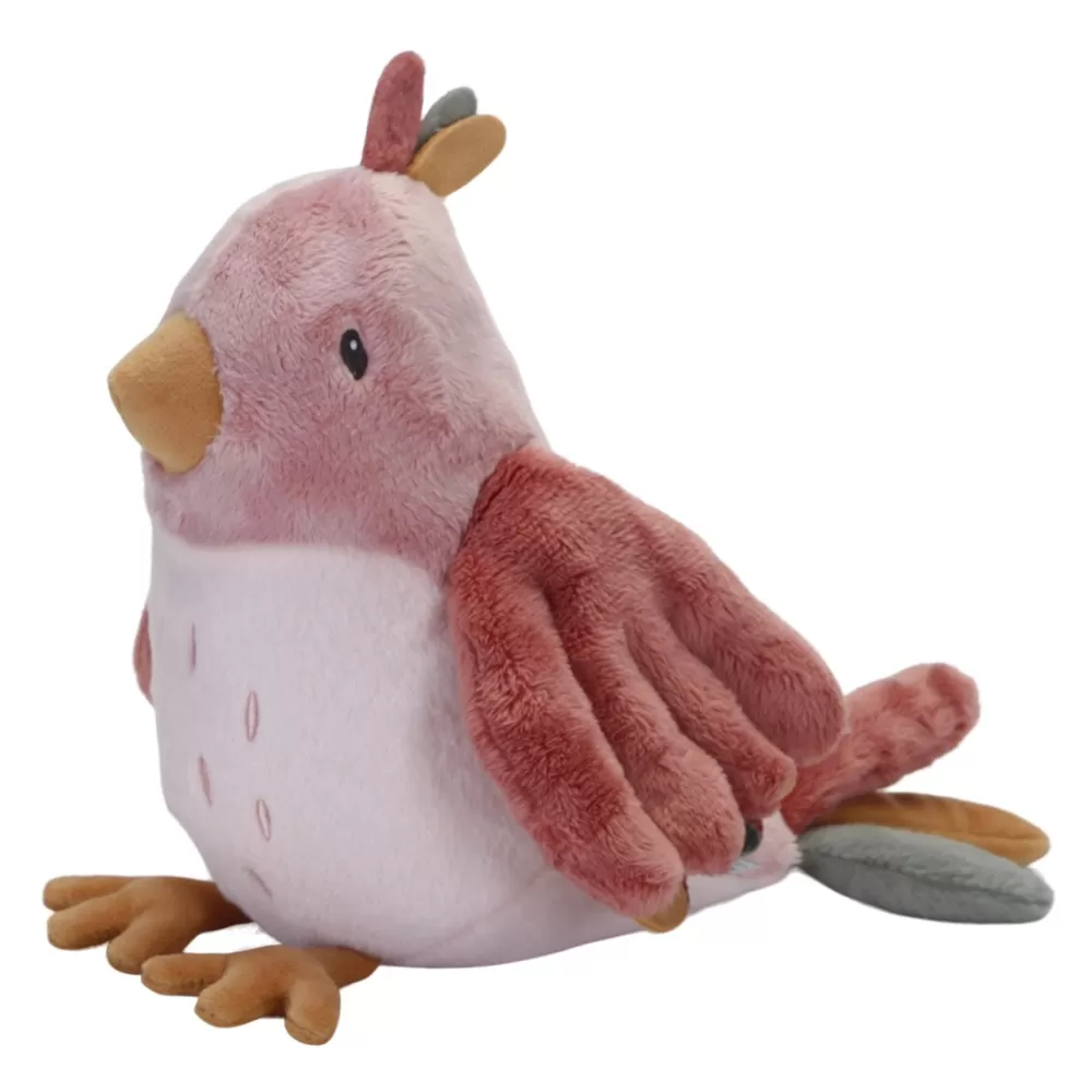 LITTLE DUTCH Pajarillo 20 Cm Best