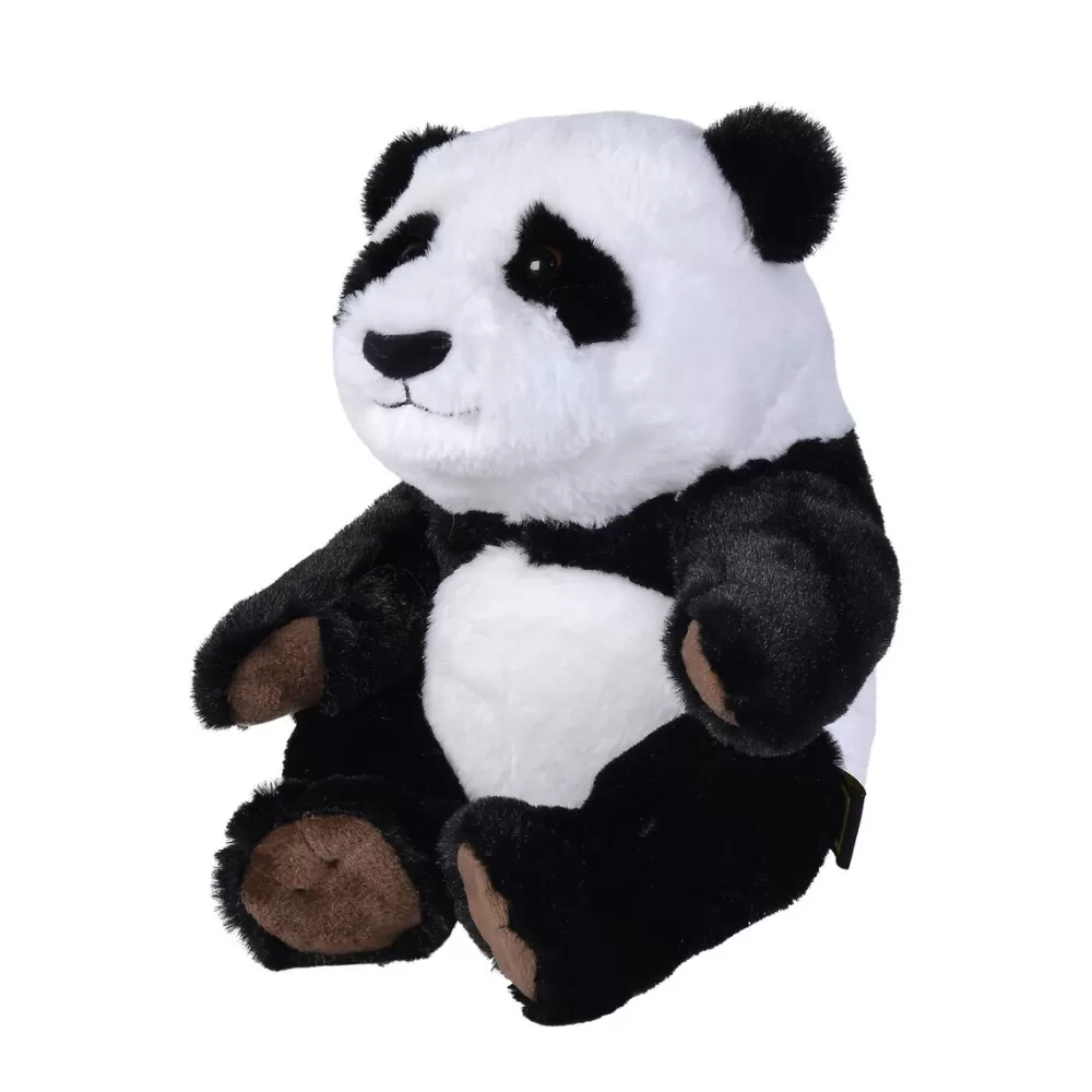 Simba Peluche Disney Nat. Geo. Panda Discount