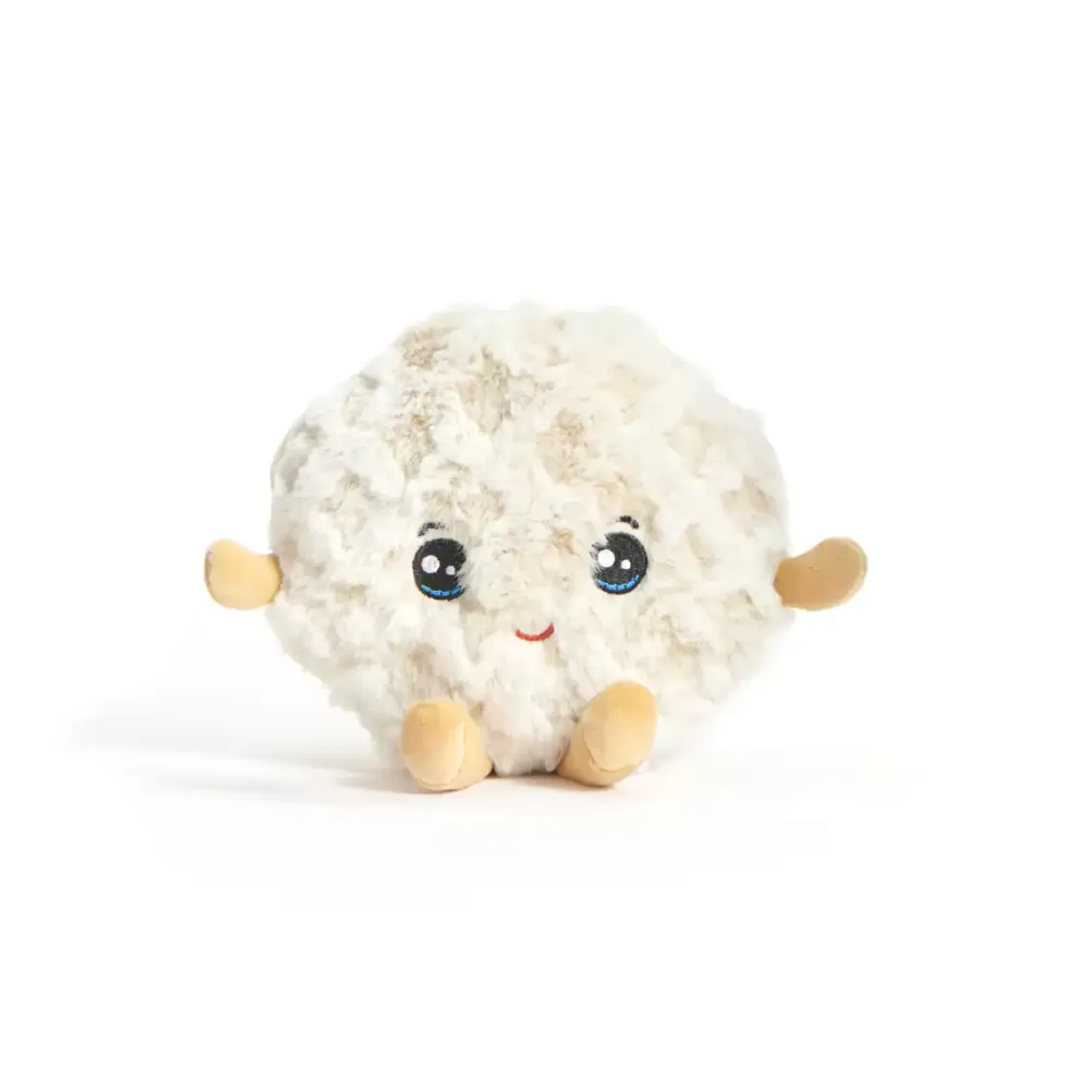 El Corte Inglés Peluche Galleta Shop