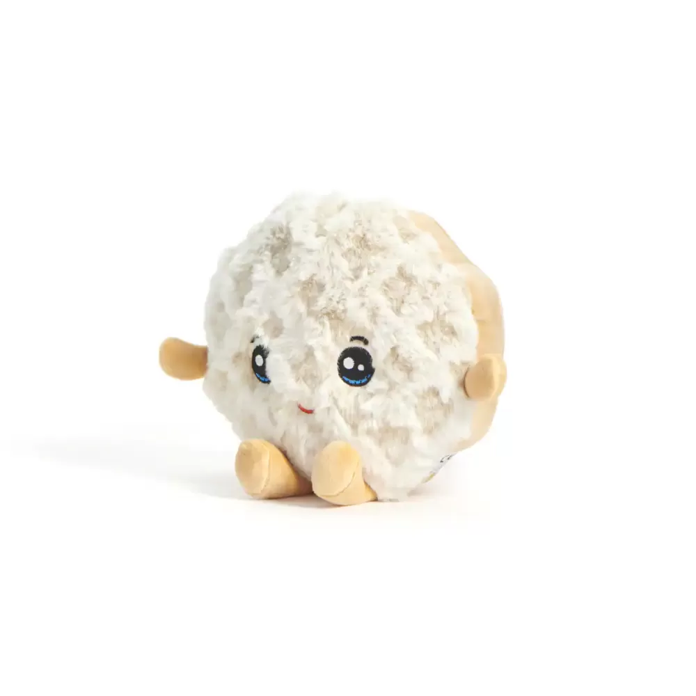 El Corte Inglés Peluche Galleta Shop