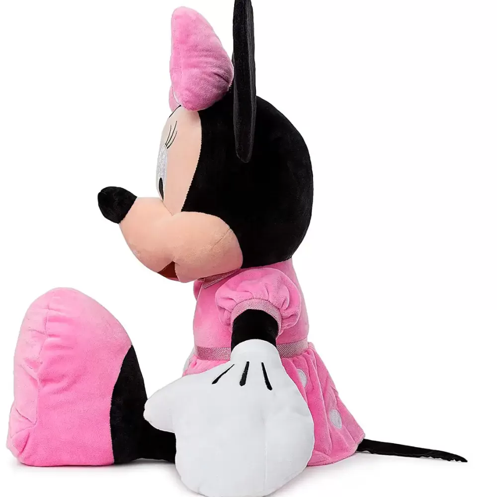 Simba Peluche Minnie Cheap