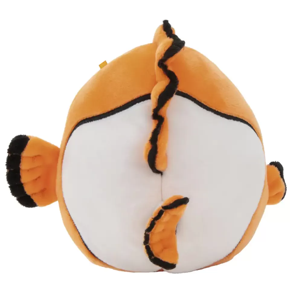 Squishmallows Peluche Nemo Outlet