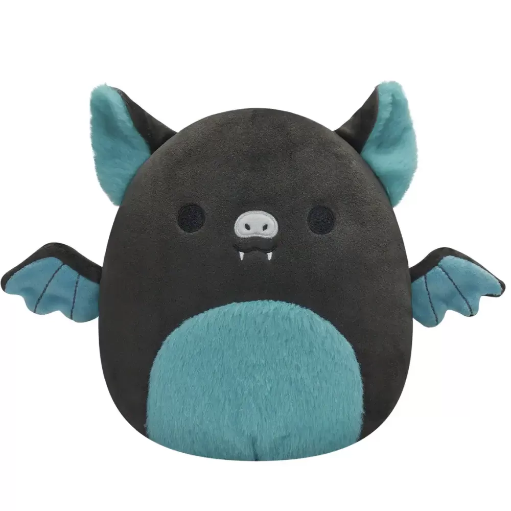 Squishmallows Peluche Hot