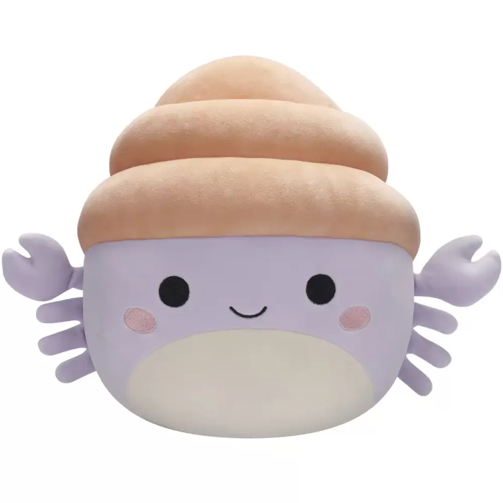 Squishmallows Peluche Shop