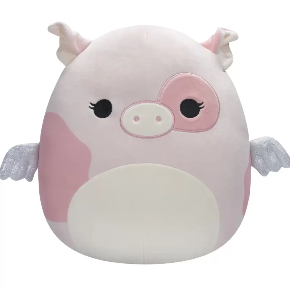 Squishmallows Peluche Shop