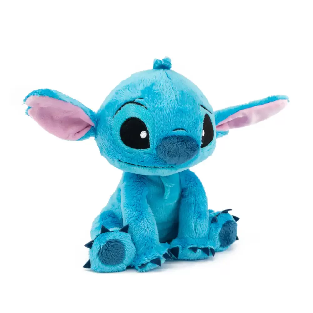 Simba Peluche Stitch 25 Cm Best Sale