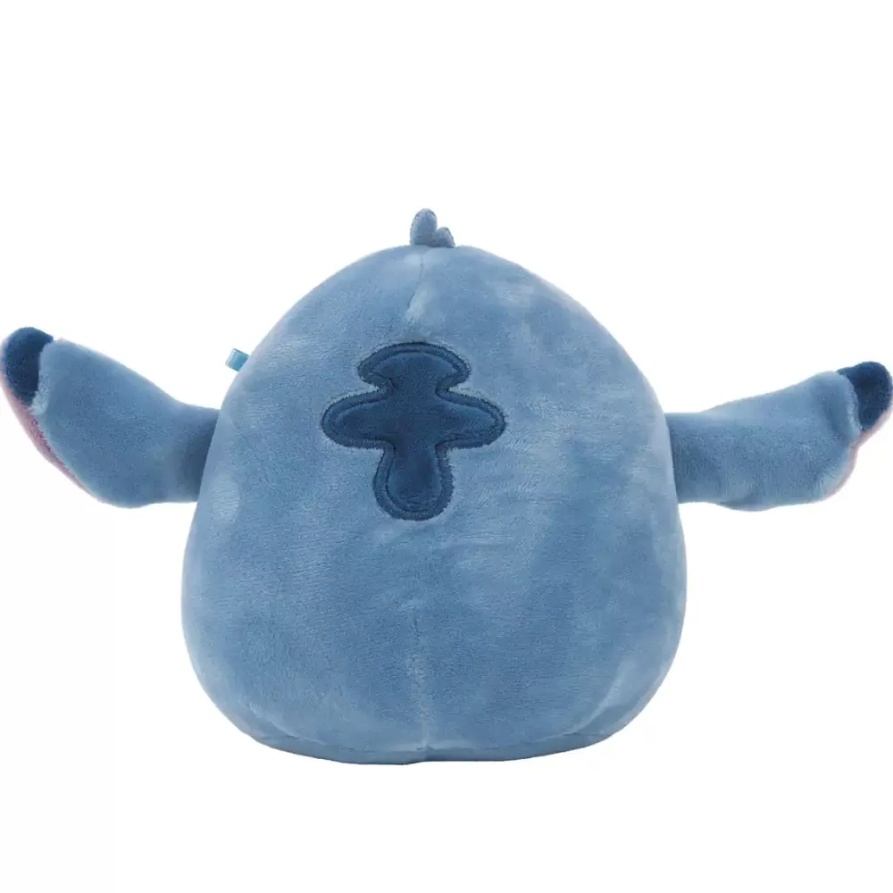 Squishmallows Peluche Stitch Store