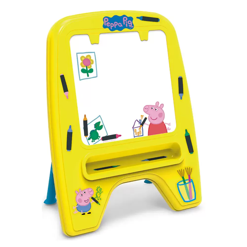 Chicos Pizarra Peppa Pig Best Sale