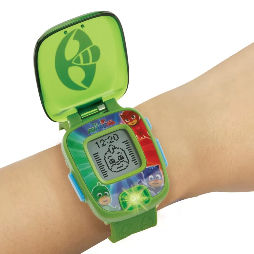 VTech Reloj De Marshall Paw Patrol Store