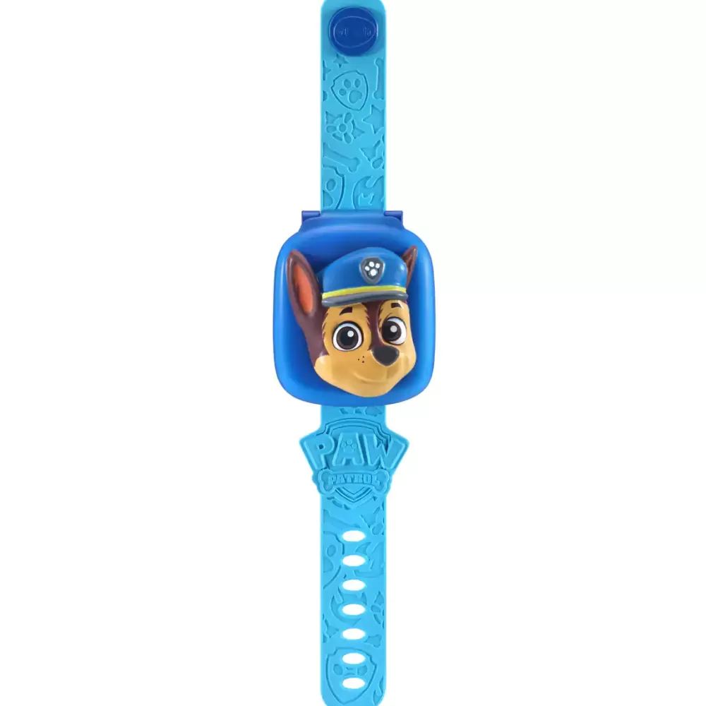 VTech Reloj Educativo De Chase Patrulla Canina Store