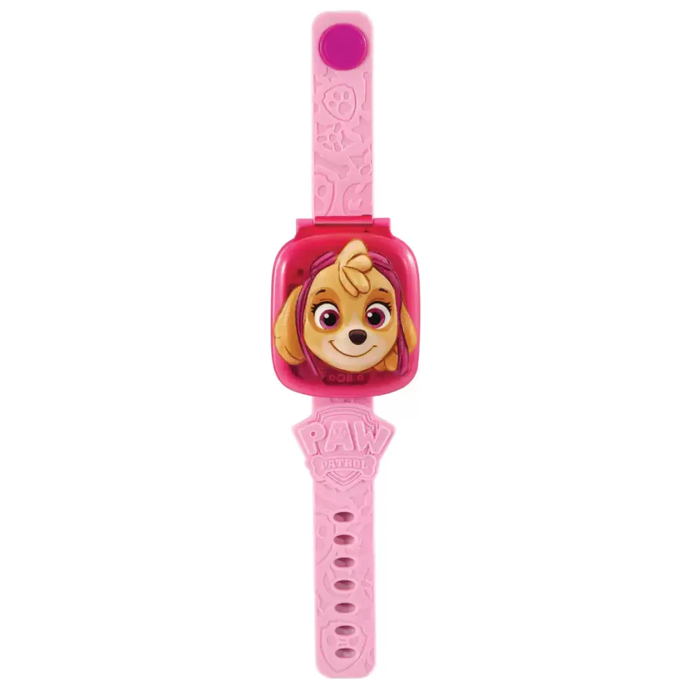 VTech Reloj Educativo De Skye Patrulla Canina Best