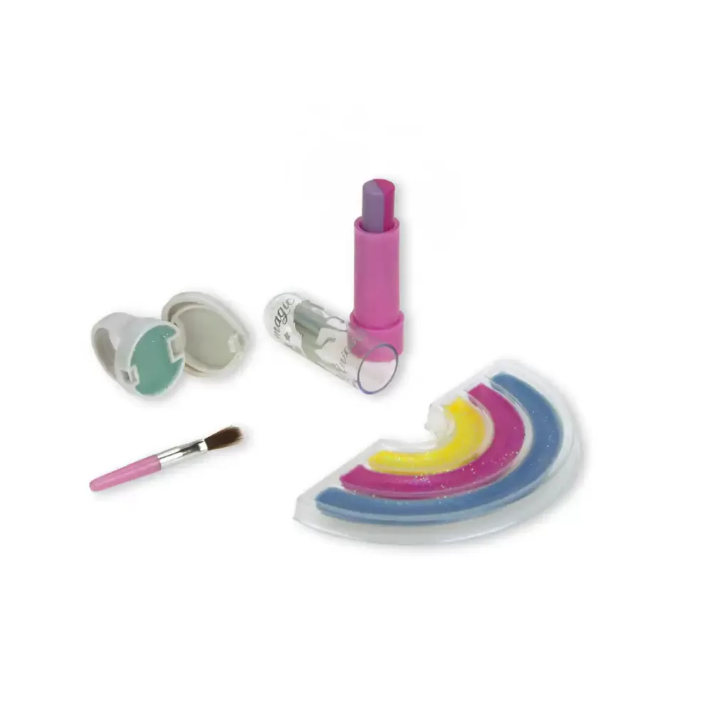 NICE Unicornio Set De Maquillaje Store