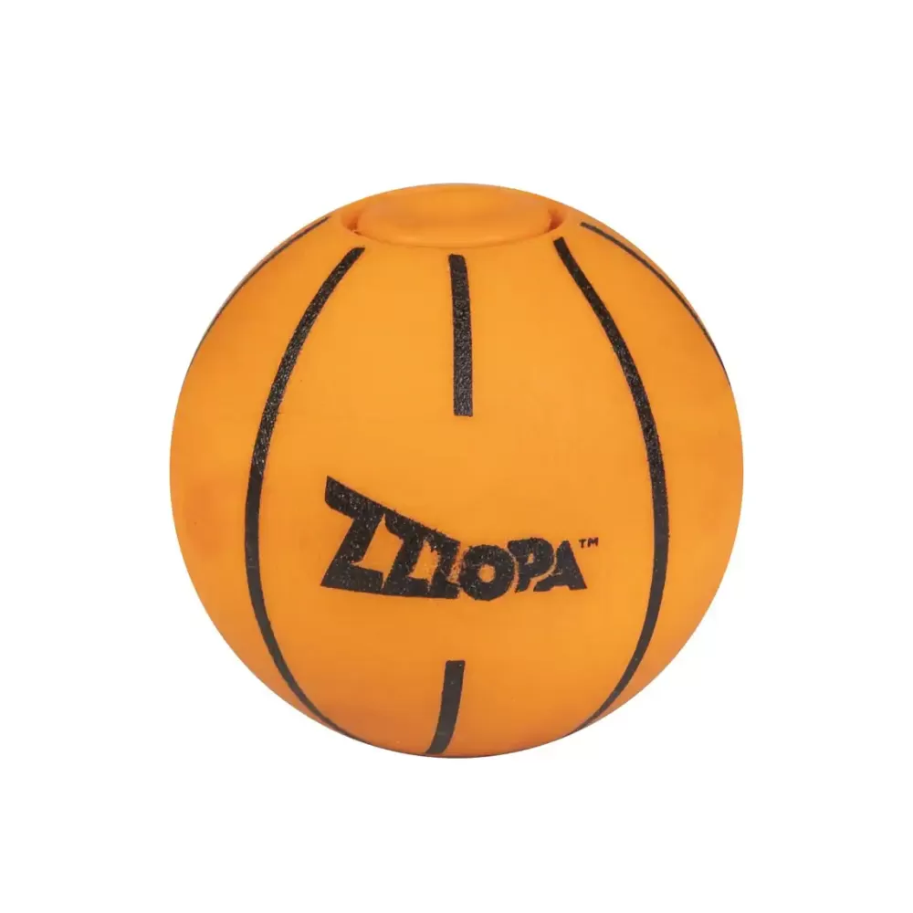 Bizak Zzzopa Ball Surtido New